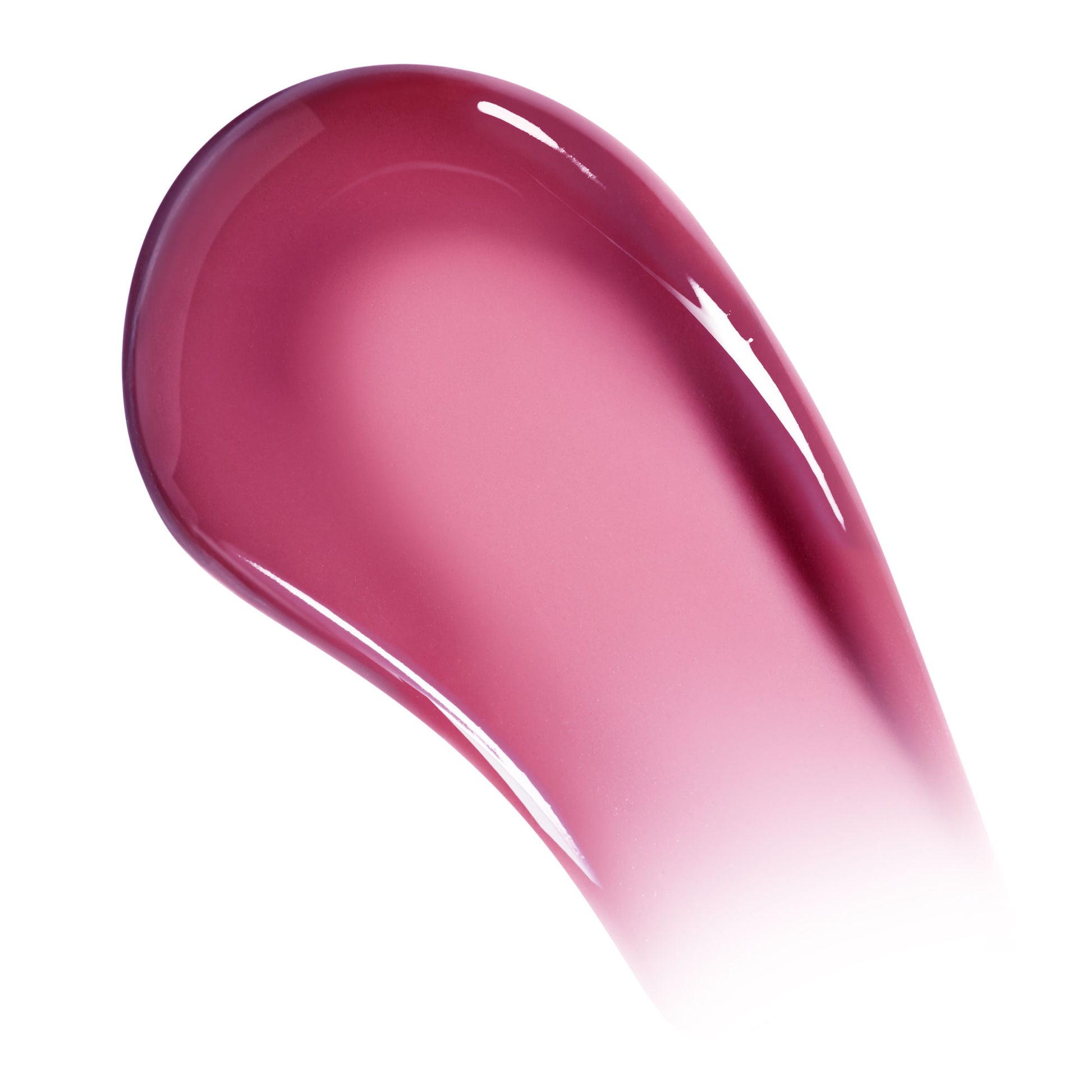 Too Faced Lip Injection Maximum Plump Lip Gloss - Full Send