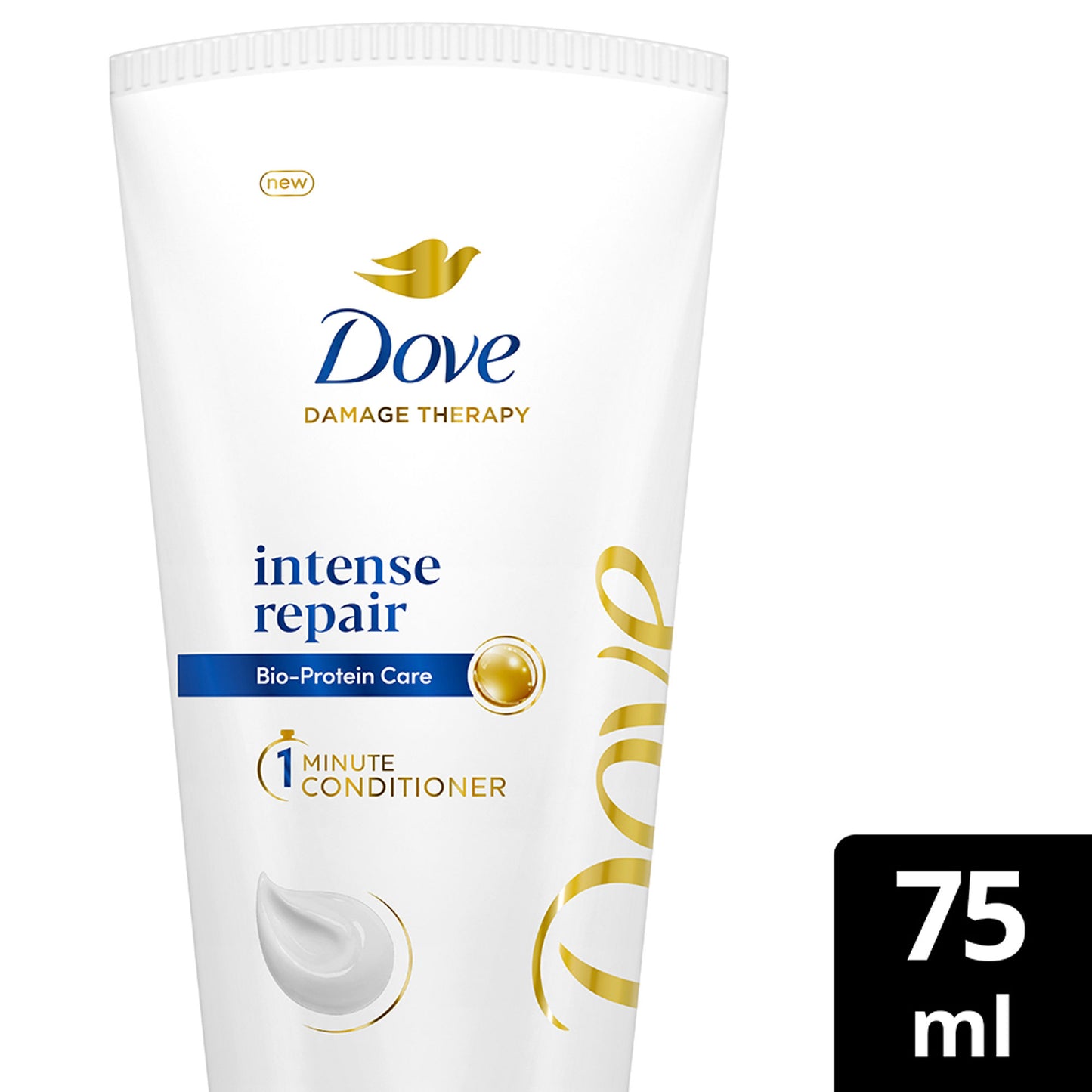 Dove Intense Repair Hair Conditioner