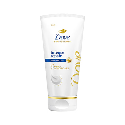 Dove Intense Repair Hair Conditioner