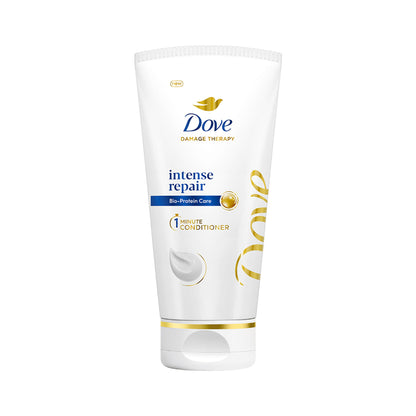 Dove Intense Repair Hair Conditioner