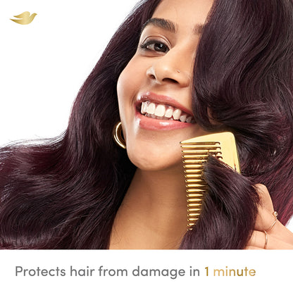 Dove Intense Repair Hair Conditioner