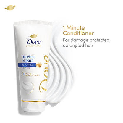 Dove Intense Repair Hair Conditioner