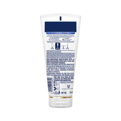 Dove Intense Repair Hair Conditioner