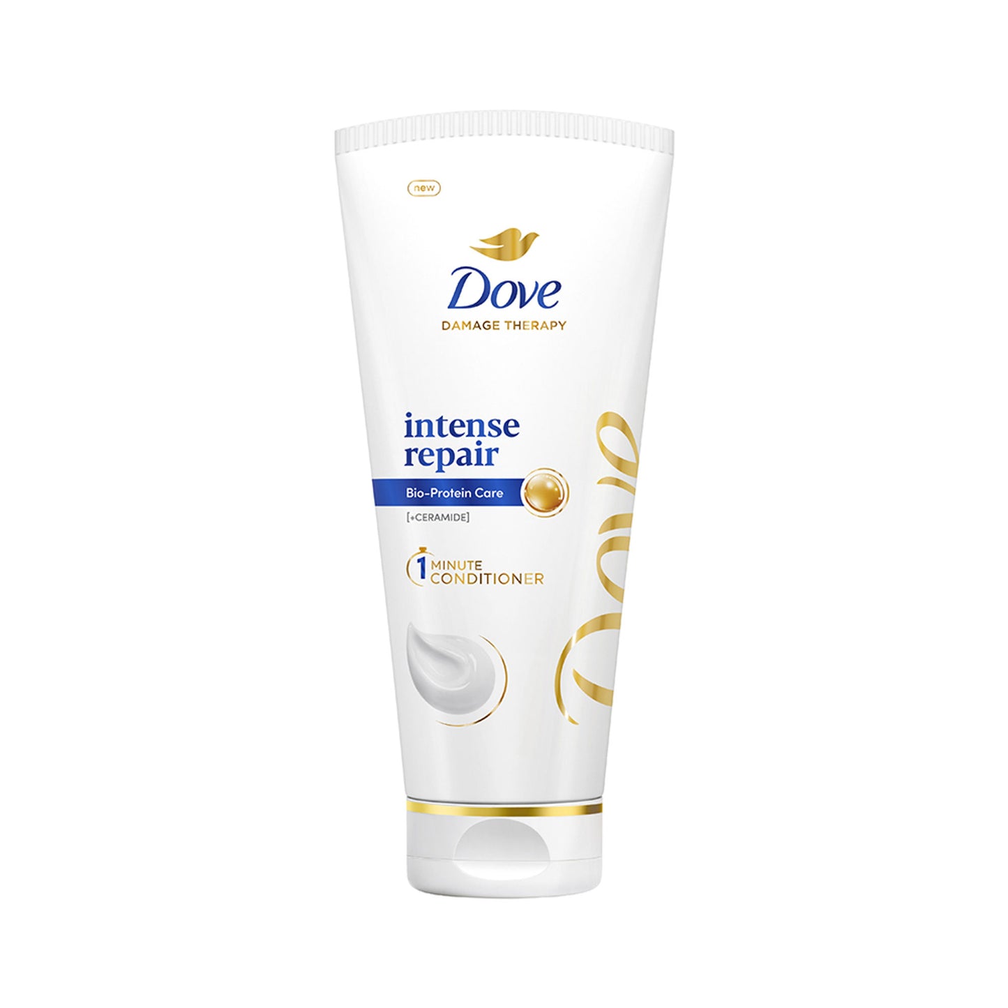 Dove Intense Repair Hair Conditioner