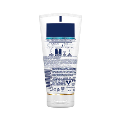 Dove Dryness Care Conditioner