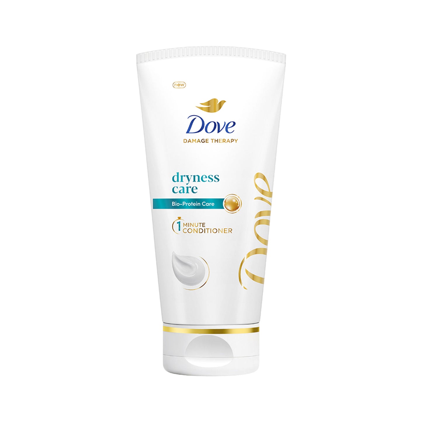 Dove Dryness Care Conditioner