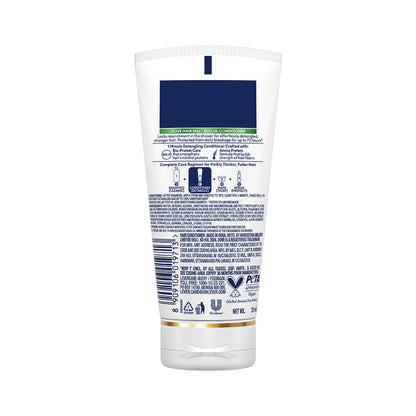 Dove Hair Fall Rescue Conditioner