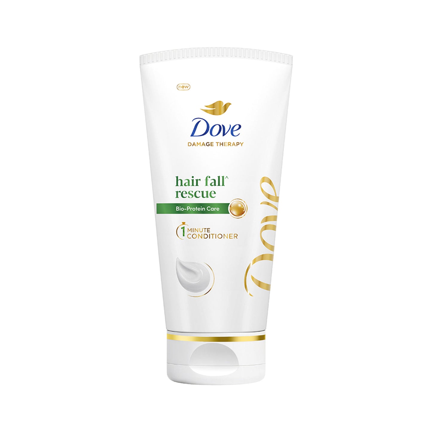 Dove Hair Fall Rescue Conditioner