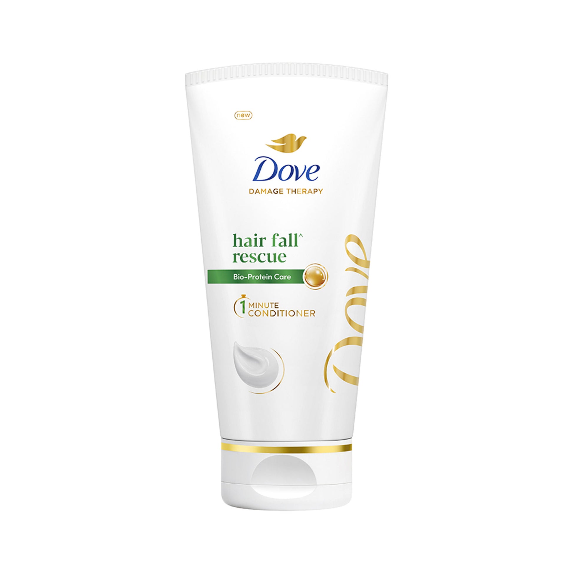 Dove Hair Fall Rescue Conditioner