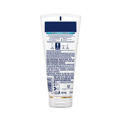 Dove Dryness Care Conditioner