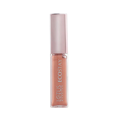 Lotus Make Up Ecostay High On Glow Liquid Highlighter - EH01 Flare