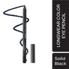 Faces Canada Eye Pencil - Solid Black
