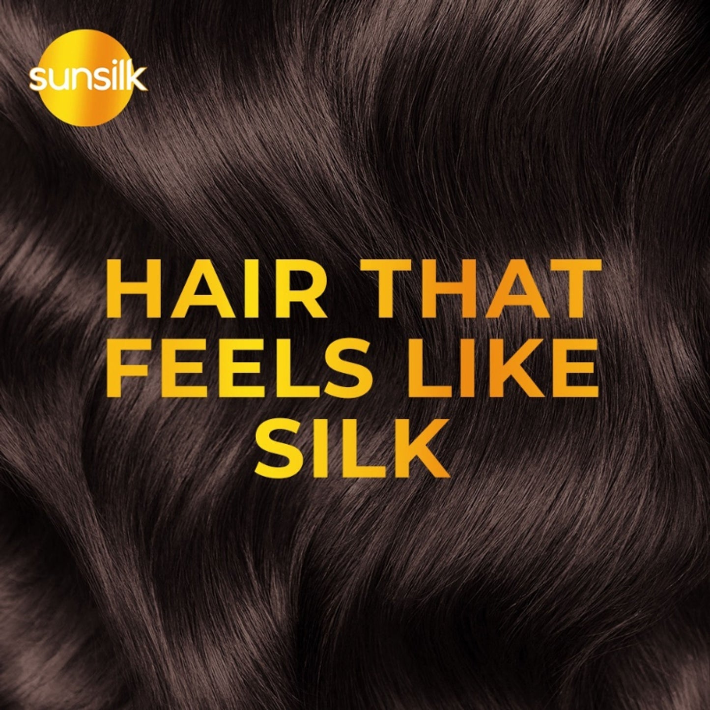 Sunsilk Nourishing Soft & Smooth Shampoo With Egg Protein Almond Oil & Vitamin C