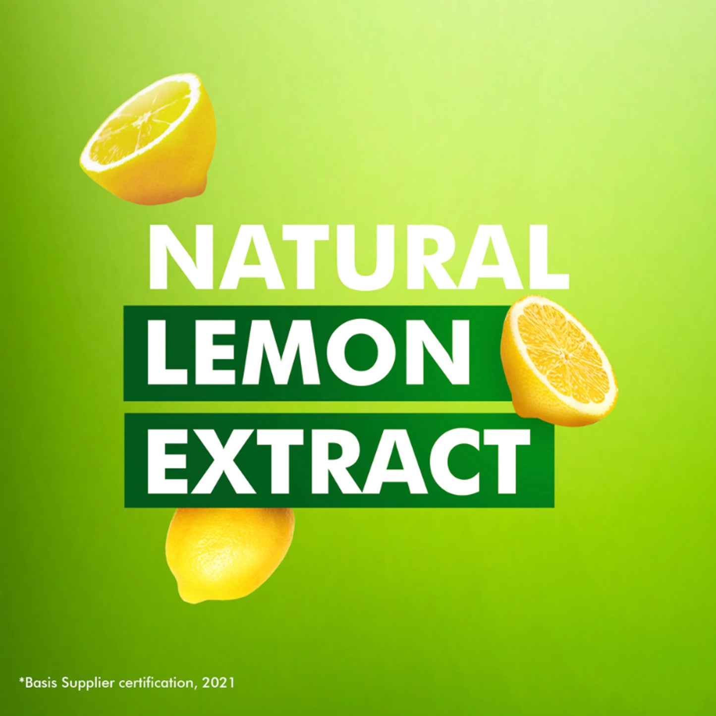 Liril Lime & Tea Tree Oil Soap (buy 3 Get 1 Free)