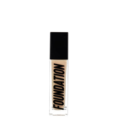 Anastasia Beverly Hills Luminous Foundation - 220n