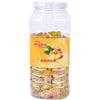 Multani Kuka Cough Lozenges Tulsi Ginger