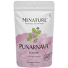 Minature Punarnava Powder