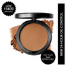 M.A.C Studio Fix Powder Plus Compact Foundation - NC47