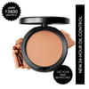 M.A.C Studio Fix Powder Plus Compact Foundation - NW30
