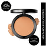 M.A.C Studio Fix Powder Plus Compact Foundation - NW22