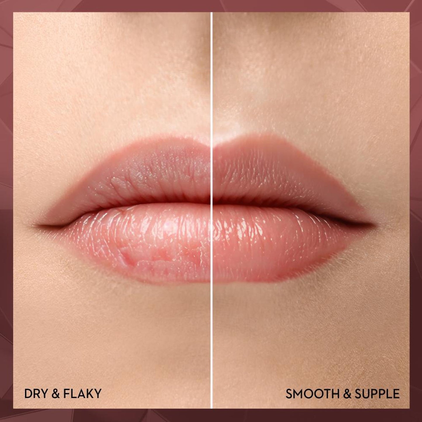 SUGAR Tipsy Lips Moisturizing Balm - 03 Pinacolada