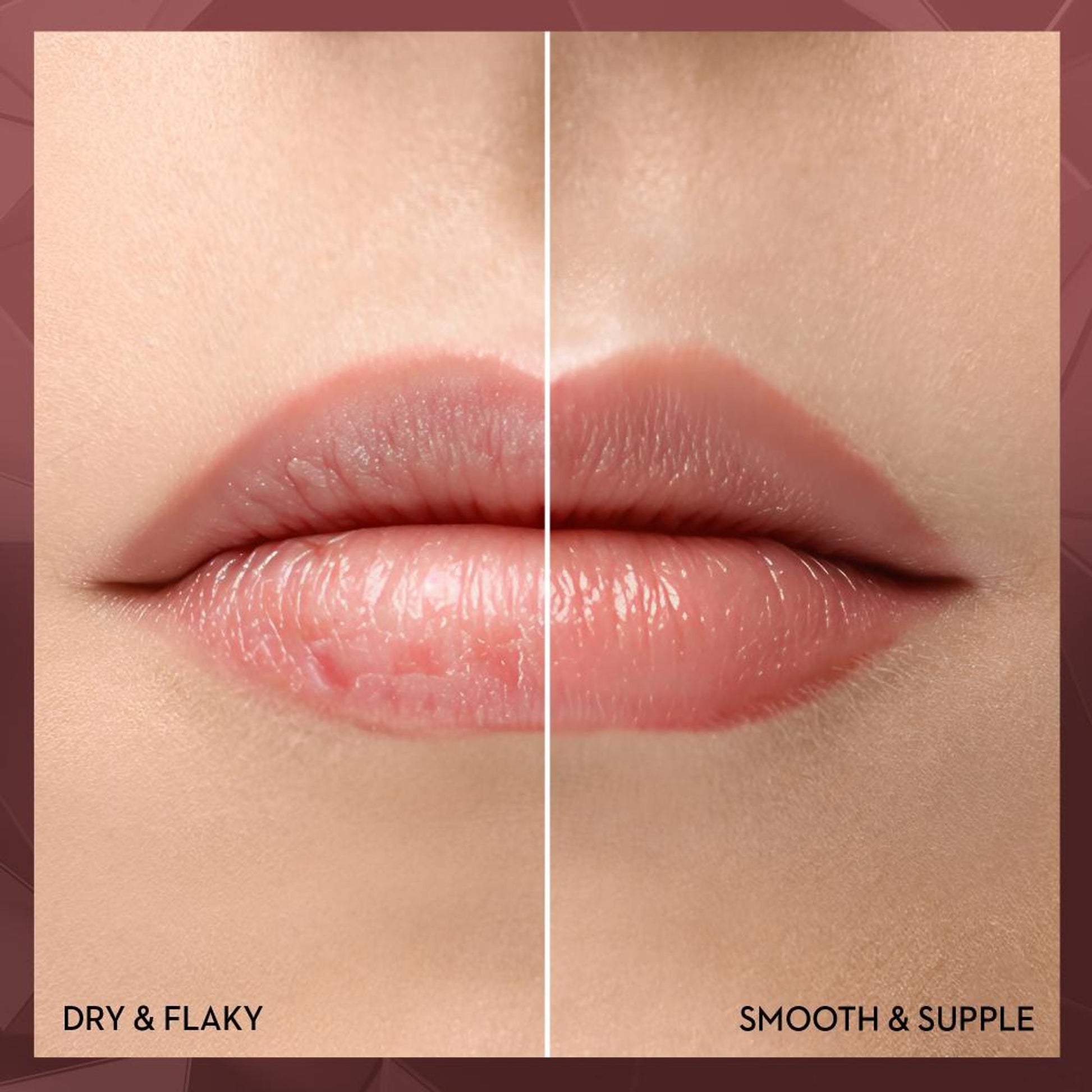 SUGAR Tipsy Lips Moisturizing Balm - 03 Pinacolada