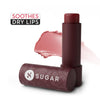 SUGAR Tipsy Lips Moisturizing Balm - 04 L.I.I.T