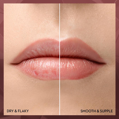 SUGAR Tipsy Lips Moisturizing Balm - 07 Bramble