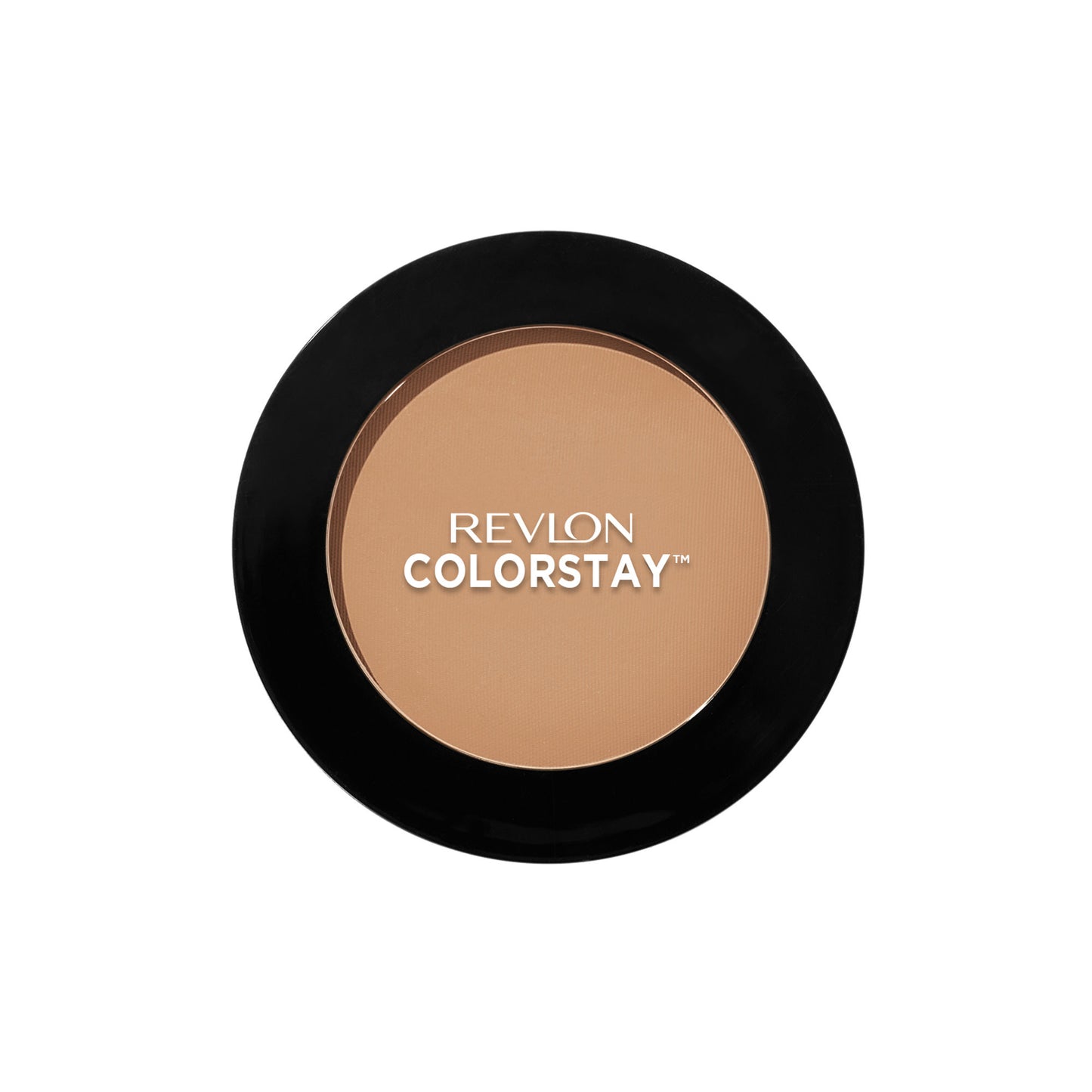 Revlon Colorstay Pressed Powder - Medium