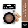 Revlon Colorstay Pressed Powder - Medium/Deep