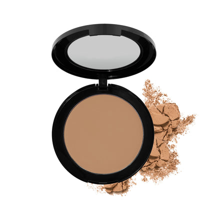Revlon Colorstay Pressed Powder - Medium/Deep