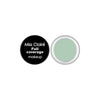 Miss Claire Full Coverage Makeup + Concealer - 16