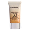 Colorbar Perfect Match BB Cream - White Light