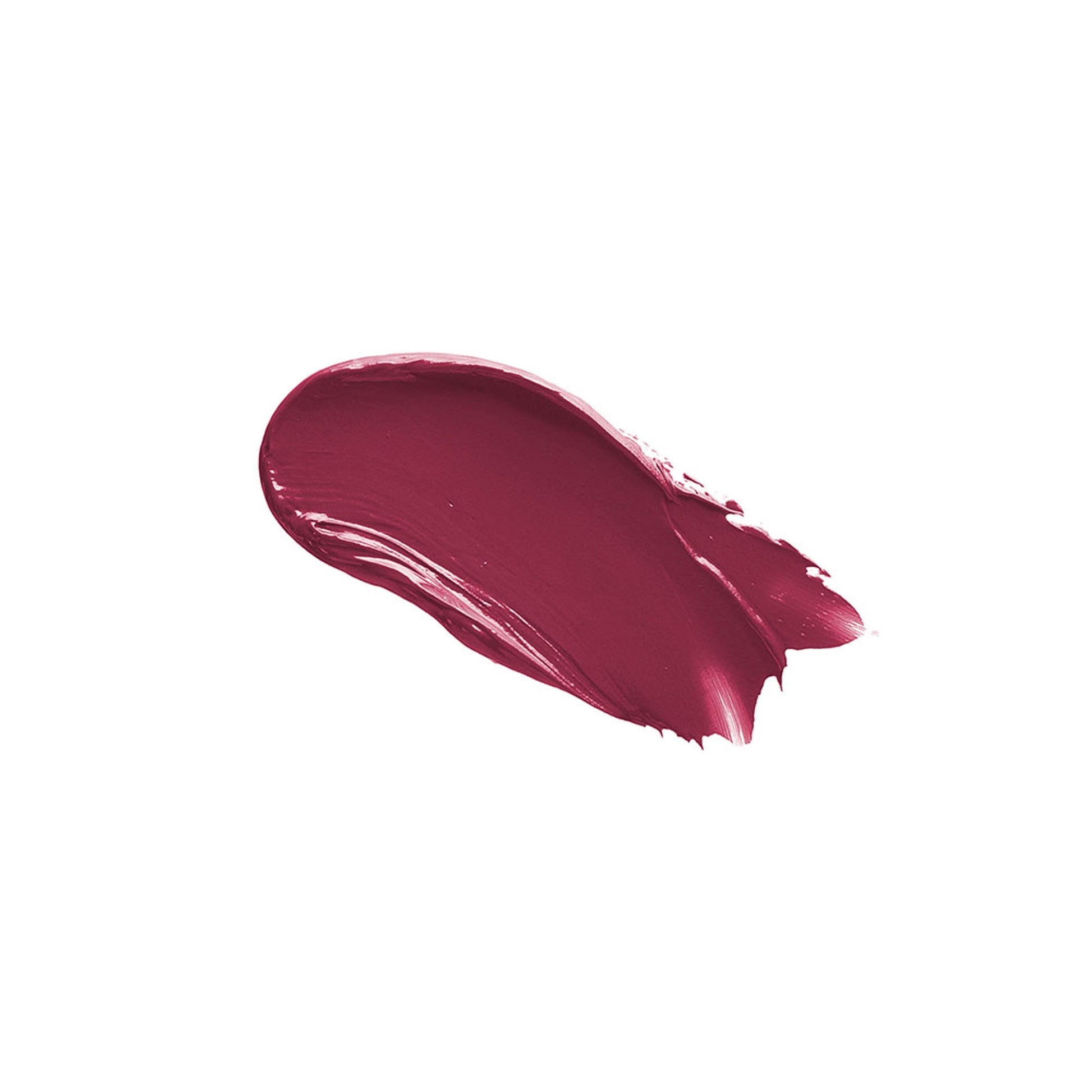 Colorbar Powerkiss Vegan Matte Lipcolor - Mon Cheri