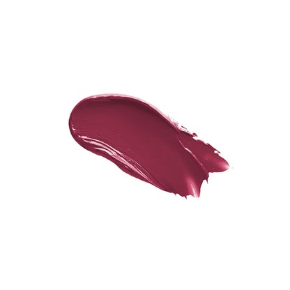 Colorbar Powerkiss Vegan Matte Lipcolor - Mon Cheri