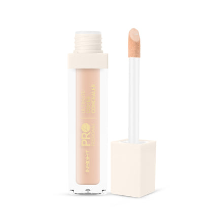 Insight Professional Ultimate Cover Concealer - Lp05