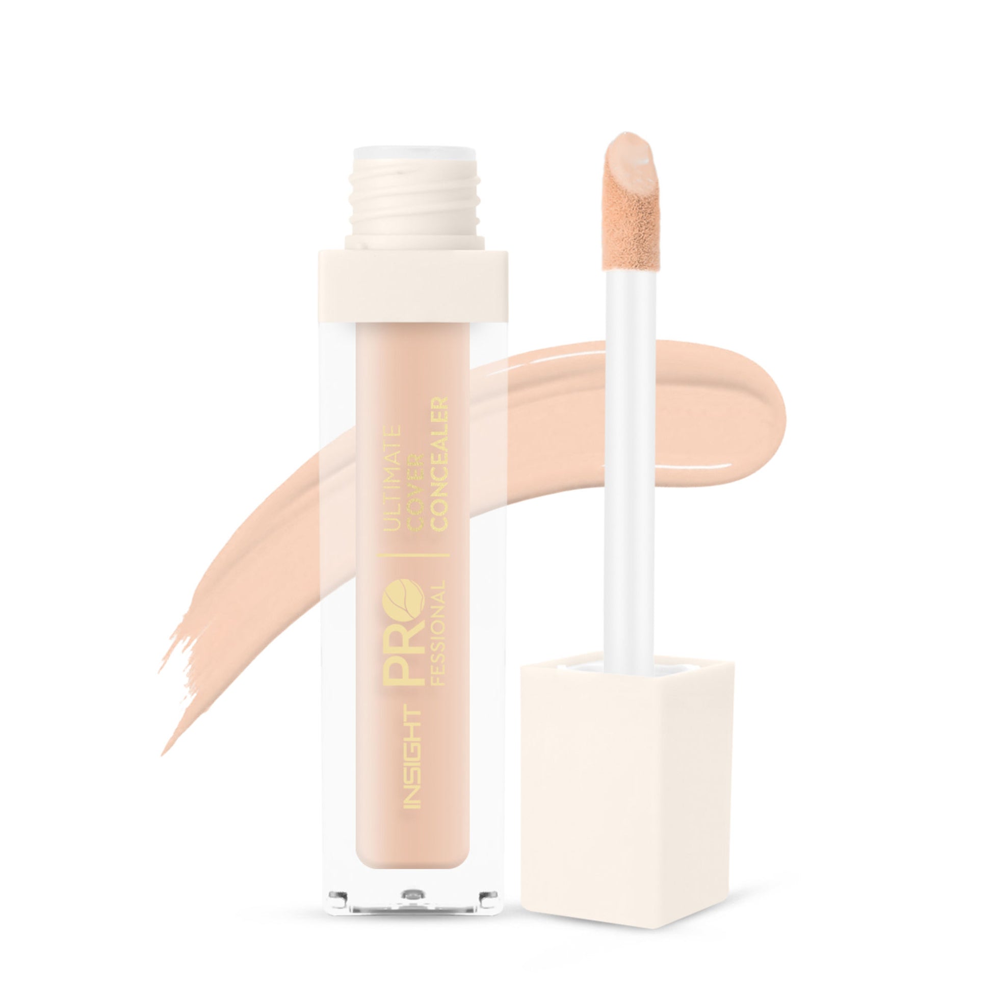 Insight Professional Ultimate Cover Concealer - Lp05