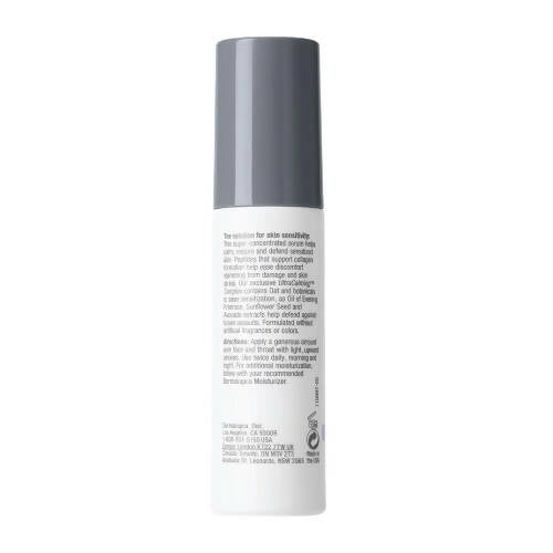 Dermalogica Ultracalming Serum Concentrate for Sensitive Skin - Indyancart