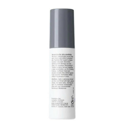 Dermalogica Ultracalming Serum Concentrate for Sensitive Skin - Indyancart