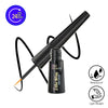 Blue Heaven 24Hr Stay Liquid Eyeliner - Black