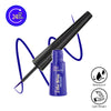 Blue Heaven 24Hr Stay Liquid Eyeliner - Electric Blue