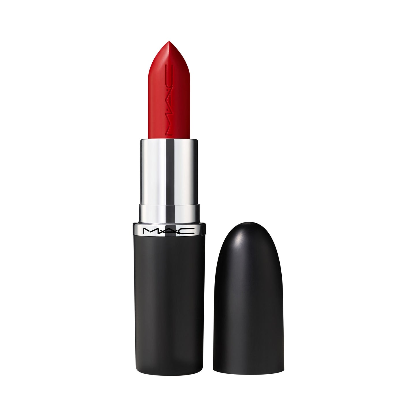 M.A.C MACximal Satin Lipstick - Centre Of Attention