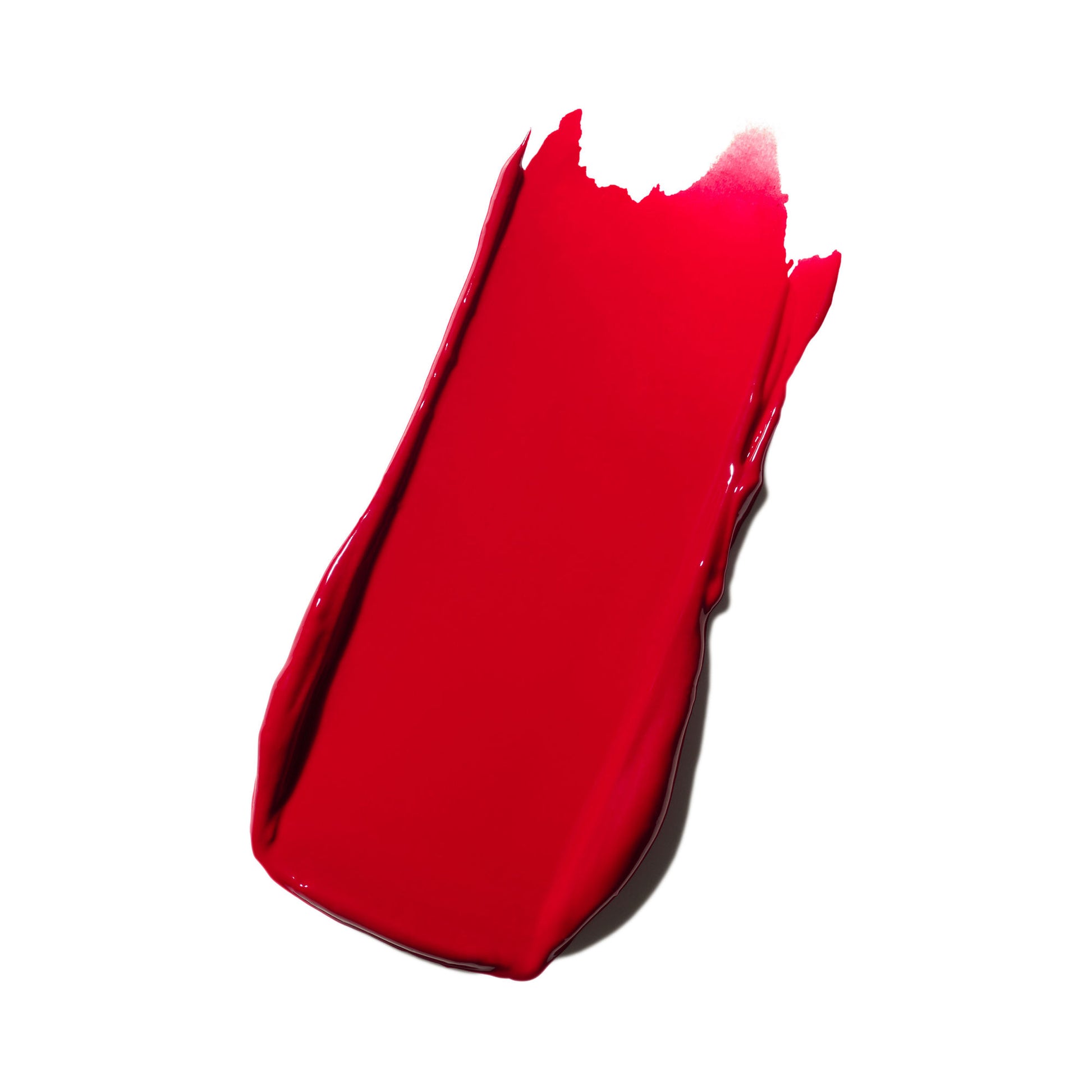M.A.C MACximal Satin Lipstick - Centre Of Attention