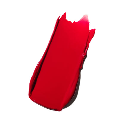 M.A.C MACximal Satin Lipstick - Centre Of Attention