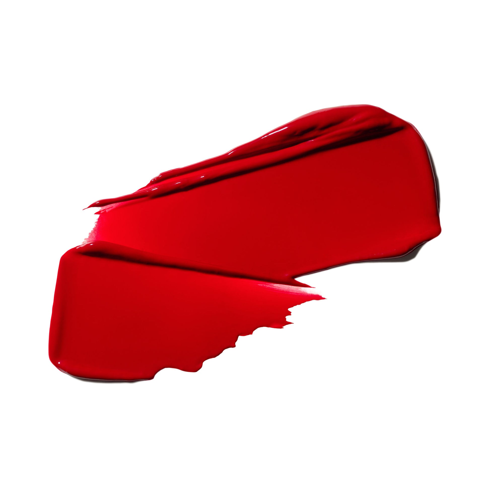 M.A.C MACximal Satin Lipstick - Left On Red