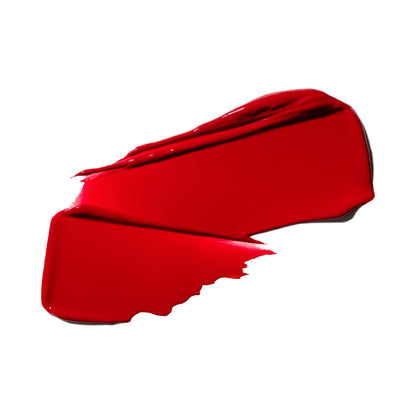 M.A.C MACximal Satin Lipstick - Left On Red