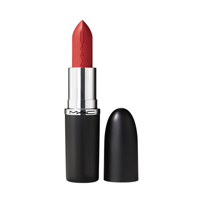 M.A.C MACximal Satin Lipstick - Sweetheart