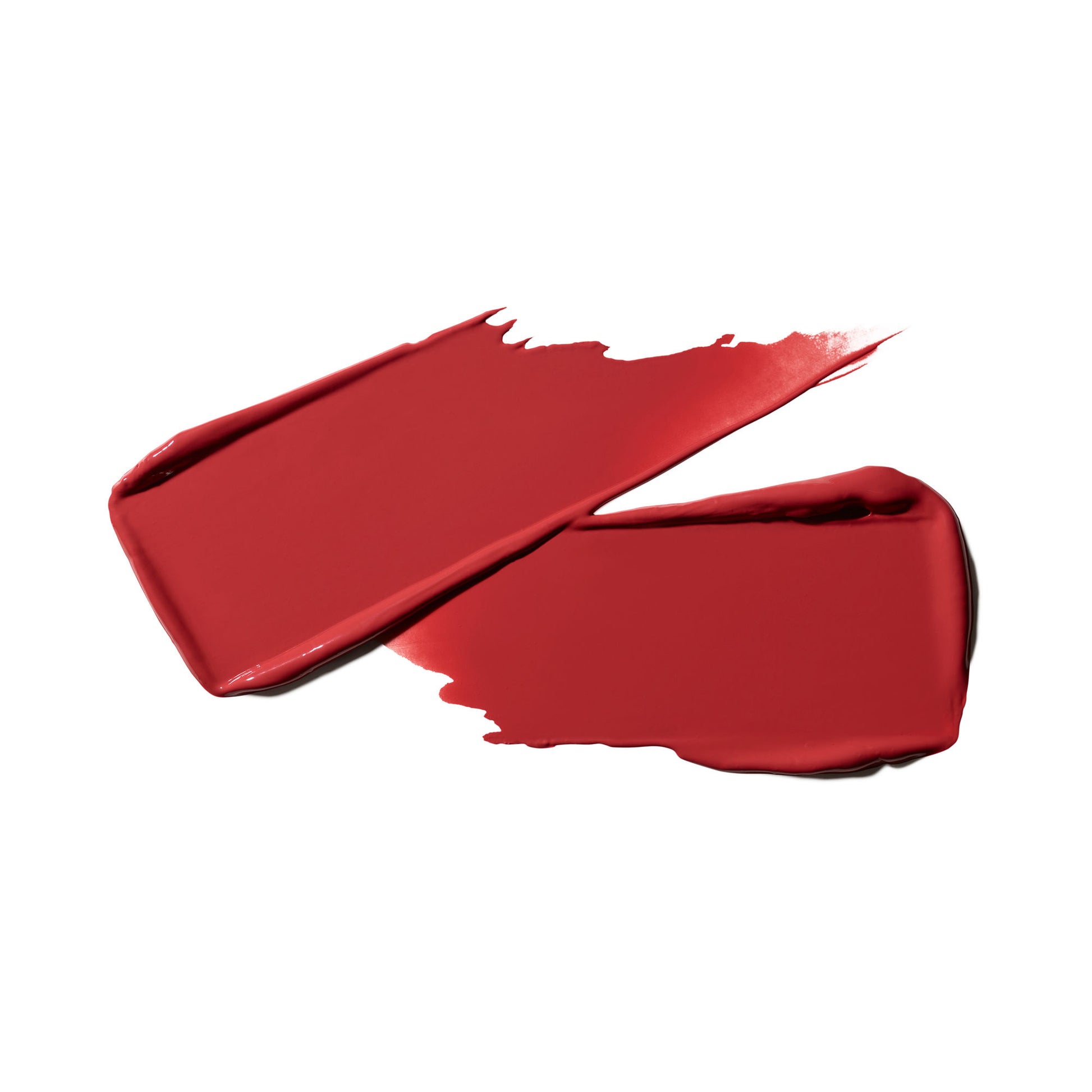 M.A.C MACximal Satin Lipstick - Sweetheart