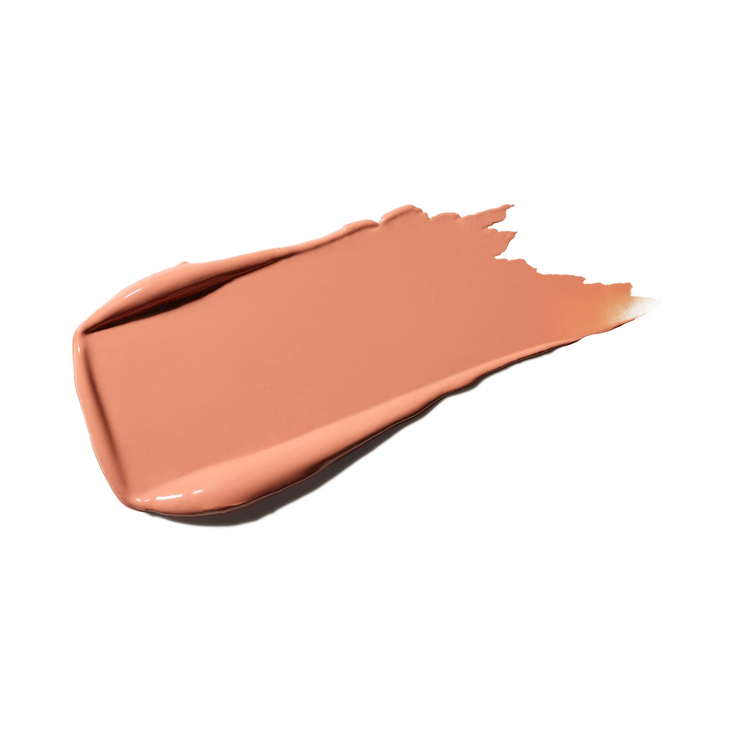 M.A.C MACximal Satin Lipstick - Creme D Nude