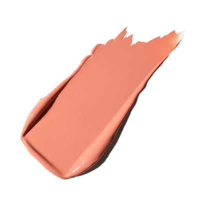 M.A.C MACximal Satin Lipstick - Myth